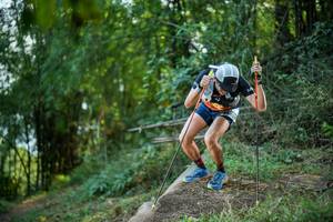 BIB: 
                            <button type="button" onclick="openModal(19428024)" class="btn btn-primary btn-sm float-right btn-popup" data-toggle="modal" data-target=".modal-high-quality">
                        <i class="fas fa-shopping-cart"></i> Add to Cart
                    </button>
                                            <button type="button" onclick="isThisMe(19428024, true)" class="btn btn-success btn-sm float-right btn-popup btn-isme hidden" data-toggle="tooltip" data-placement="bottom" title="นี่คือรูปของคุณใช่ไหม คลิกที่นี่เพื่อเอาเข้าอัลบั้ม">
                        <i class="fas fa-plus"></i> Add to album
                    </button>
                    <button type="button" onclick="isThisMe(19428024, false)" class="btn btn-warning btn-sm float-right btn-popup btn-isnotme hidden">
                        <i class="fas fa-ban"></i> Remove from album
                    </button>